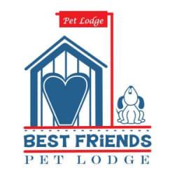 Best Friends Pet Lodge profile