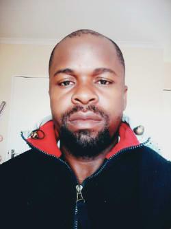 Edward  Maseya Mchamuna profile