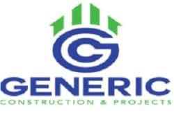 Generic Construction And Pr profile