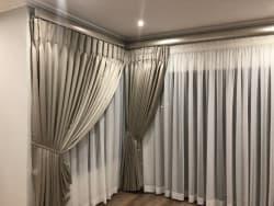 Isaac Mugwira profile