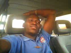 Mesuli Mthembu Mvelase profile