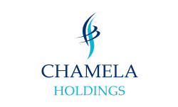 CHAMELA HOLDINGS Chamela profile