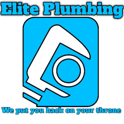 Elite Plumbing profile