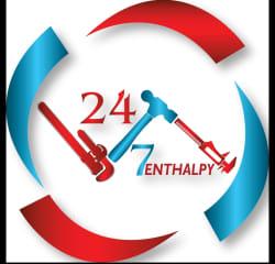 Jan Daniel Kamffer profile