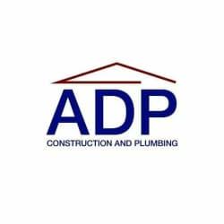 Adp Construction & Plumbing profile