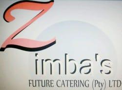 Velma Zimba Mmazimba profile