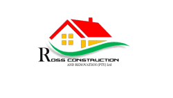 Ross Construction profile