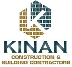 Kinan Construction profile