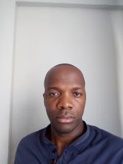 Mqondisi Nico Ndlovu profile