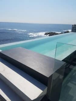 Hanifa Christians profile