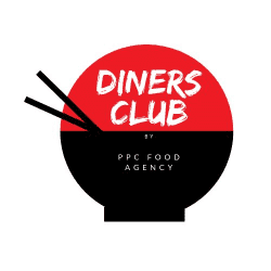 D.C By PPC Food Age The Diners Club profile