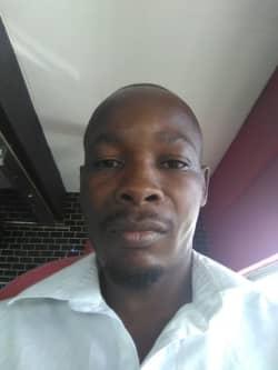 Butho Mpofu Mkhando profile