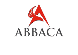 Abbaca (Pty) Ltd profile
