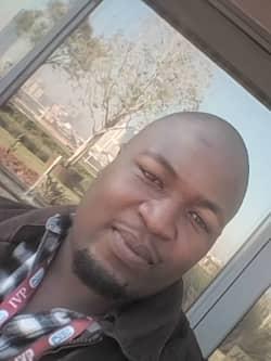 Knowledge Knox profile