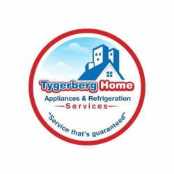 Tygerberg Home Appliances profile