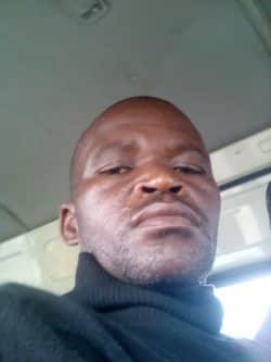 Sylvester Mkhwanazi profile