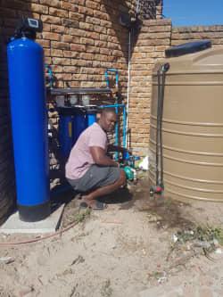 Johnny Mcloud profile