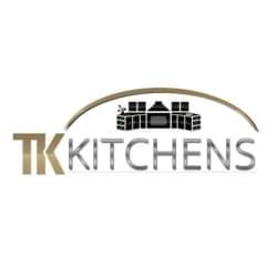 TK Kitchens profile