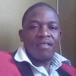Justice Munedzimwe profile