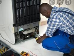 Hillary Stanford profile