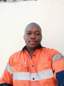 Mcebisi Nqobani Mthethwa profile