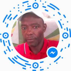 Masangu Henri Banza profile