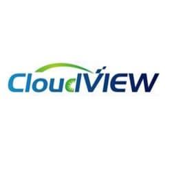 Cloudview profile