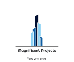 Magnificent Projects profile
