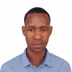 Saimon Madondo profile