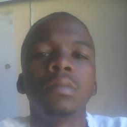 Arnold Rakgotho Magaiva profile
