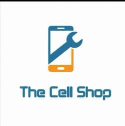 The Cell Shop profile