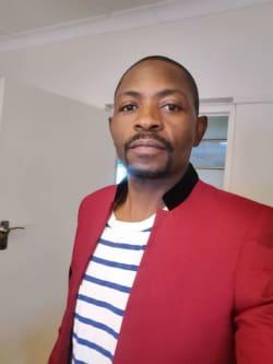 TonyMark Transport profile