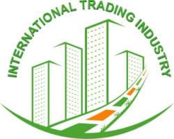 International trading Indus Newton profile