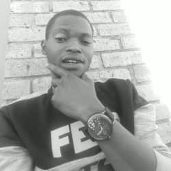 Oswald Erick profile