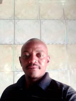 Morwa Enoch Masilo profile