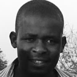 Sam Mandebvu profile