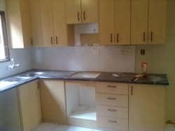 Josiah Siduna BRYIN YAYA profile