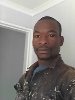 Tafadzwa Munyukwi Jack profile