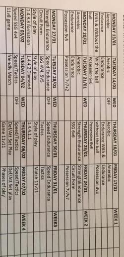 Phephe Jonas Molema profile