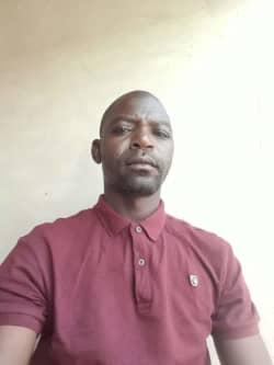 Christopher Chikwerengwe profile