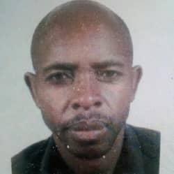 Vusumuzi Ndlovu profile