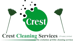 Crest Cleaning Services Sydney profile