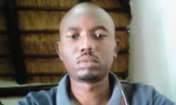 Muzingaye Nhliziyo profile