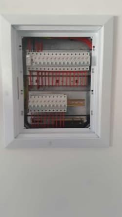 Ishmael Sibanda profile