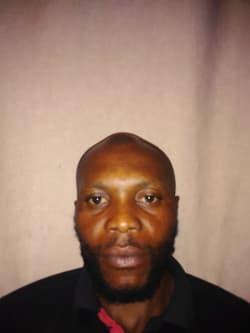 Lameck Makoni Lamic plumbers profile