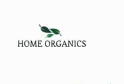 Home Organics profile