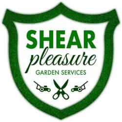 Shear Pleasure Garden Services profile