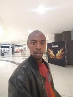 Victor Cobra Pest Control profile