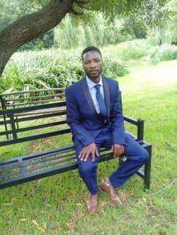 Vuyelwa Mpofu Jumbo profile