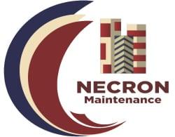 Necron Maintenance profile